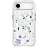 Etui UNIQ Coehl Amara do iPhone Air      Magnetic Charging lilac